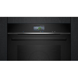 Siemens piekarnik HB776G3B1...