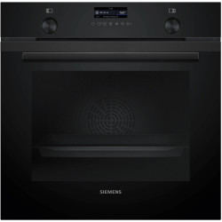 Siemens piekarnik HB279GEB7...
