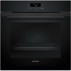 SIEMENS piekarnik HB272ABB3...