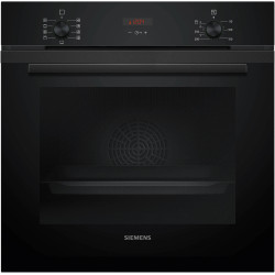 SIEMENS piekarnik HB234AEB3...