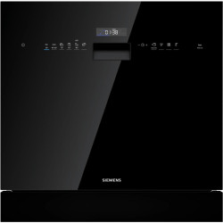 SIEMENS zmywarka iQ500...