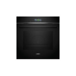 Siemens piekarnik HB734G2B1...