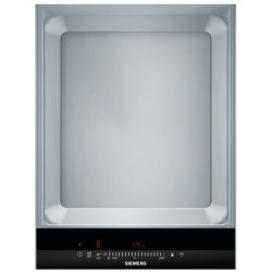 Siemens płytaTeppan yaki 40...