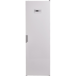 ASKO szafa susząca DC7784HP.W