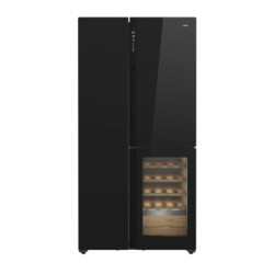 TEKA RLF85950GBK Lodówka...