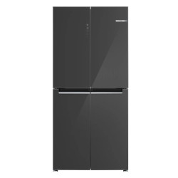 BOSCH lodówka KMC85LEEA...
