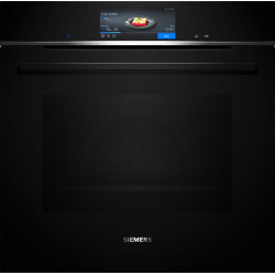 SIEMENS piekarnik HB778G3B1...