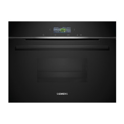 SIEMENS parowar CD714GXB1...