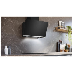 SIEMENS okap LC81KAN60 |Kup...