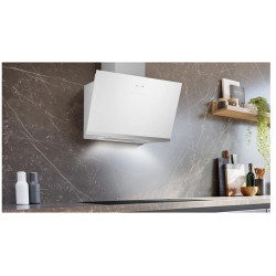 SIEMENS okap LC81KAN20 |Kup...