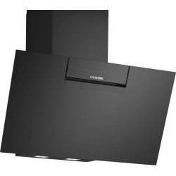 SIEMENS okap LC87KFN60 |Kup...