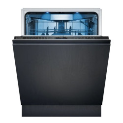 SIEMENS zmywarka SX87TX02CE...