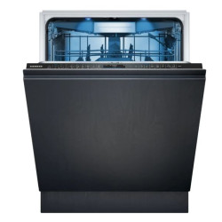 SIEMENS zmywarka SN87TX02CE...