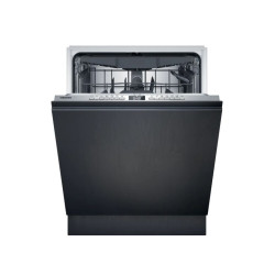SIEMENS zmywarka SN75ZX16CE...