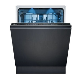 SIEMENS zmywarka SN95EX12CE...