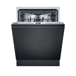 SIEMENS zmywarka SN63HX06CE...