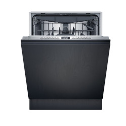 SIEMENS zmywarka SN63HX16VE...