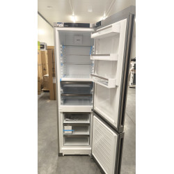 |OUTLET|LIEBHERR lodówka...