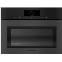 MIELE piekarnik...