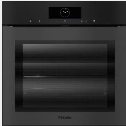 MIELE piekarnik...