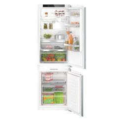 BOSCH lodówka KIN86ADB0 |...