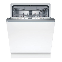 BOSCH zmywarka SMT6ECX12E...