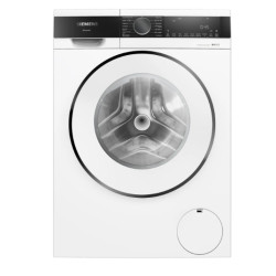 SIEMENS pralka WG44G2ZWPL