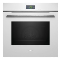 SIEMENS piekarnik HB734G1W1...
