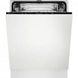 Electrolux zmywarka do...