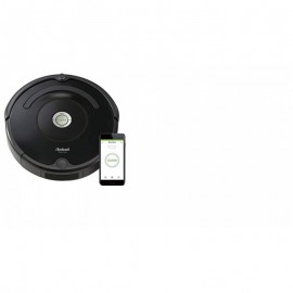 Odkurzacz iRobot Roomba 671
