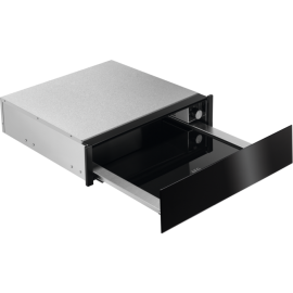 AEG szuflada KDE911424B |...