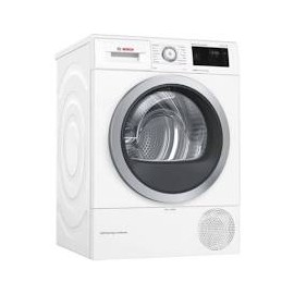 BOSCH SUSZARKA WOLNOSTOJĄCA...