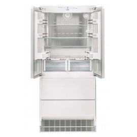 Liebherr lodówka ECBN...