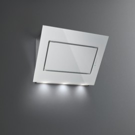 FALMEC OKAP Quasar 120...