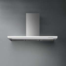 FALMEC OKAP wyspowy design...