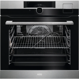 AEG piekarnik BSK999330M z...