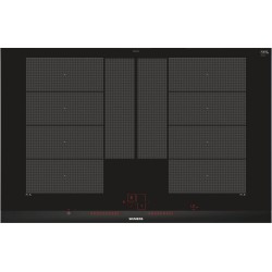 Siemens płyta indukcyjna...