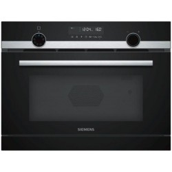 SIEMENS KUCHENKA...