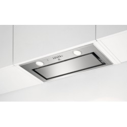 Okap Electrolux LFG716X H2H...