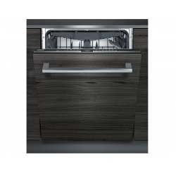 Siemens zmywarka SN63HX52CE...