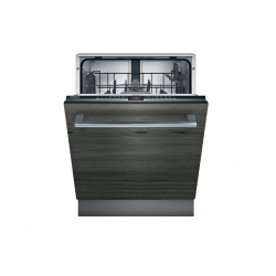 Siemens zmywarka SN63HX36TE...