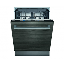 Siemens zmwarka SN61HX08VE...