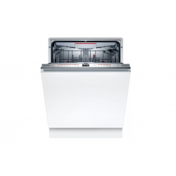 Bosch zmywarka SMV6ECX93E...