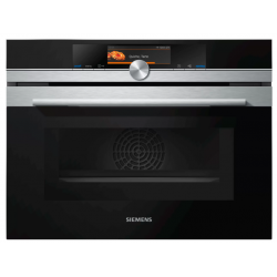 Siemens piekarnik z...