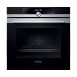 SIEMENS piekarnik z funkcją...