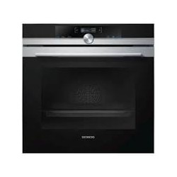 SIEMENS piekarnik HB634GBS1...