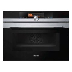SIEMENS CS656GBS2 piekarnik...