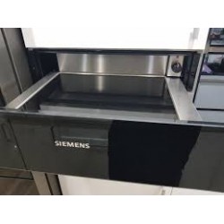 SIEMENS szuflada...