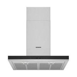 SIEMENS okap kominowy...