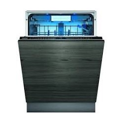 SIEMENS zmywarka SX73HX60CE...